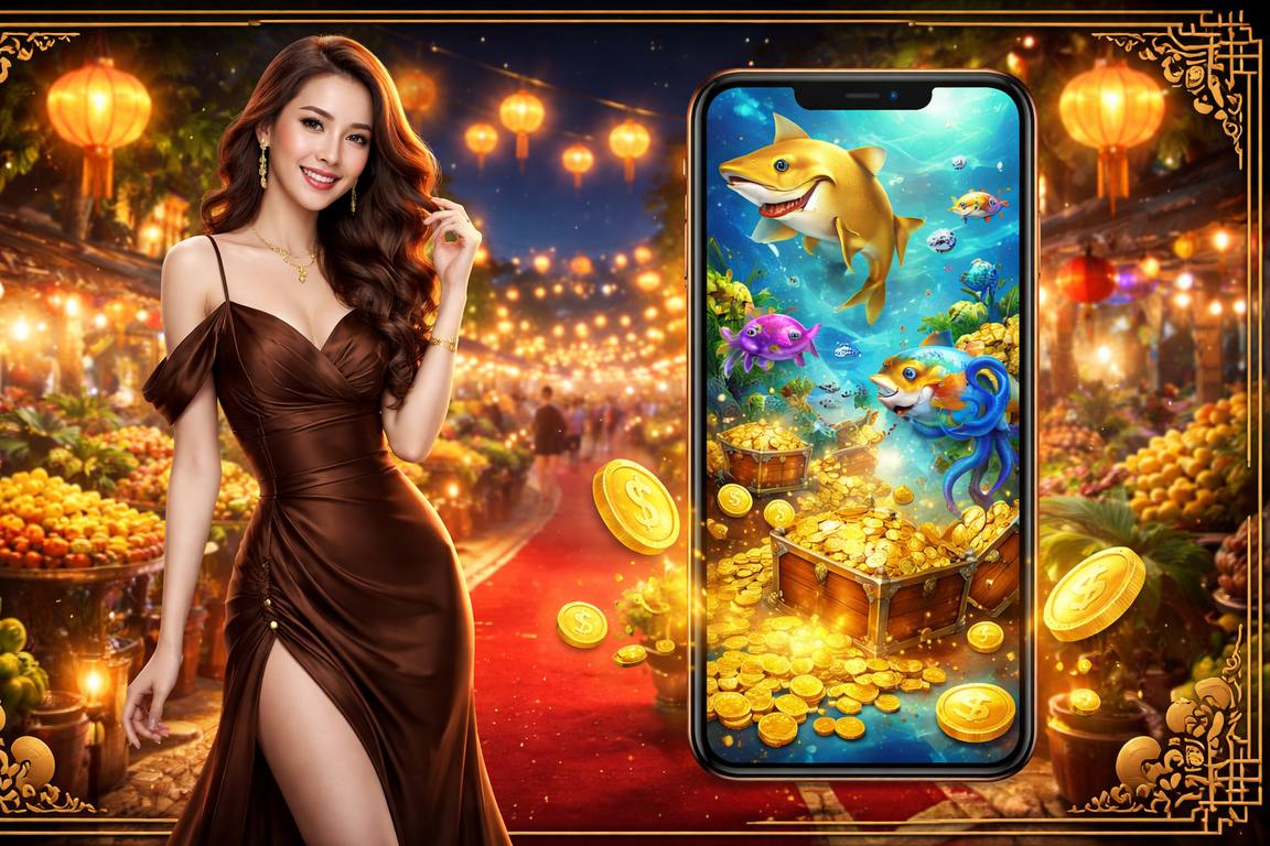 ew300 Quay slot, nạp rút ngay qua MoMo