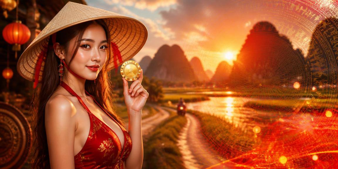 ew300 Casino tại ew300 — bàn chơi trực tiếp, slot và thể thao trong một sảnh