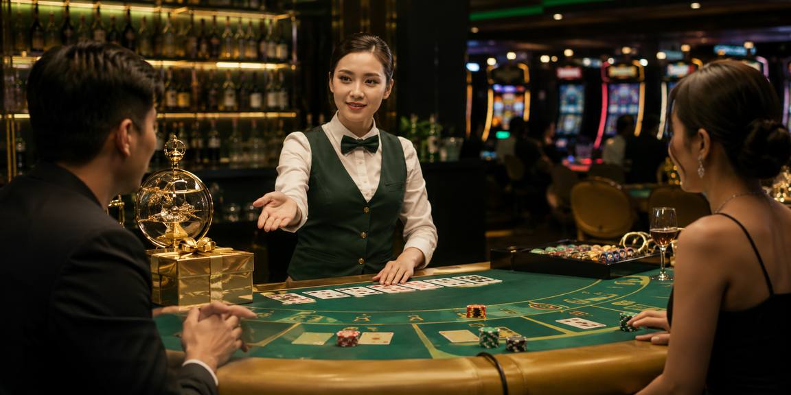 ew300 Hiểu rõ cách hoạt động trước khi bắt đầu