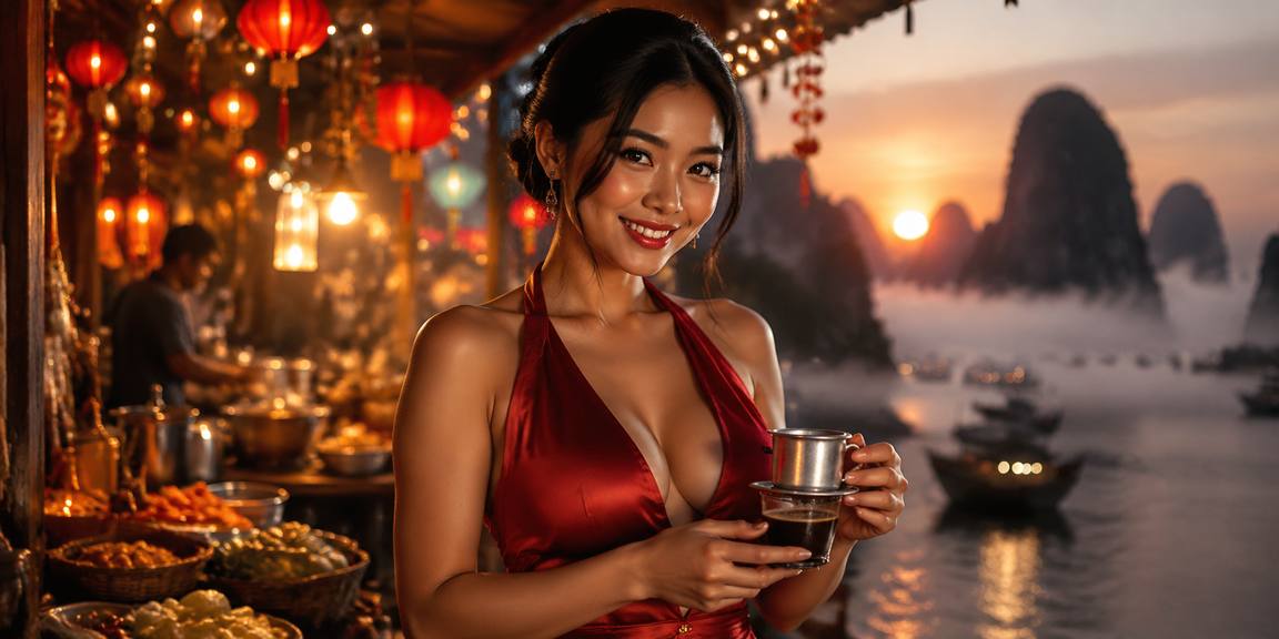 ew300 Ưu đãi